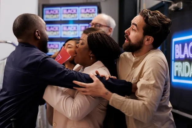 瑞丰娱乐 品牌形象